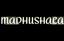 MADHUSHALA