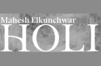 MAHESH ELKUNCHWARS HOLI