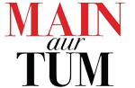 MAIN AUR TUM
