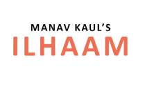 MANAV KAULS ILHAAM