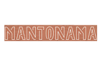 MANTONAMA