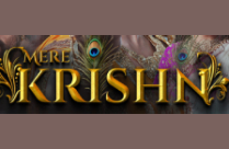 MERE KRISHN