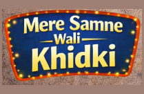 MERE SAMNE WALI KHIDKI
