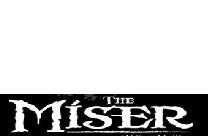 MISER