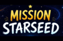 MISSION STARSEED