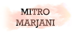 MITRO MARJANI