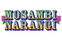 MOSAMBI NARANGI