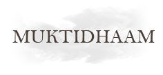 Muktidhaam (Hindi)