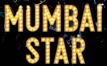 MUMBAI STAR