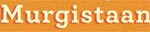MURGISTAAN