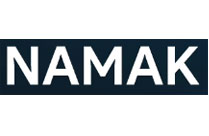 NAMAK