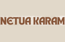 Netua NETUA KARAM Hindi Play/Drama - www.MumbaiTheatreGuide.com