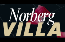 NORBERG VILLA