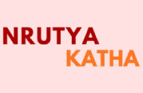 NRUTYA KATHA
