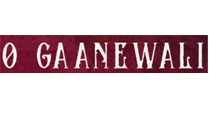 O GAANEWALI