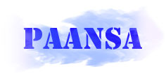 PAANSA