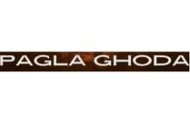 PAGLA GHODA