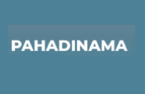 PAHADINAMA