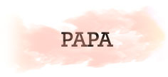 PAPA