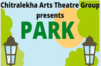 PARK (CHITRALEKHA ARTS)