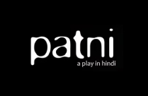 PATNI