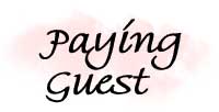 Paying Guest