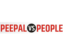 PEEPAL VS PEOPLE