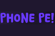 PHONE PE