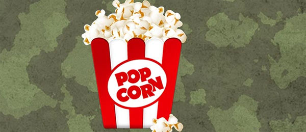 POPCORN Hindi Play/Drama POPCORN Hindi Play/Drama