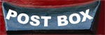 POST BOX