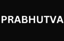PRABHUTVA