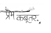 PREM KABOOTAR A ROMANTIC TRADEGY STORY