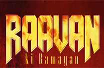 RAAVAN KI RAMAYAN