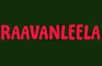 RAAVANLEELA
