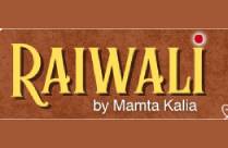 Rahawali RAIWALI Hindi Play/Drama - www.MumbaiTheatreGuide.com