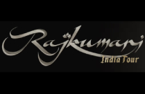 RAJKUMARI CHALI PYAAR PAKANE