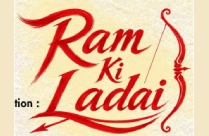 RAM KI LADAI