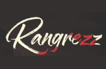 RANGREZZ