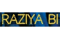 RAZIYA BI