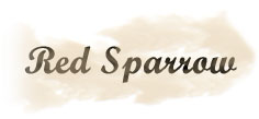 Red Sparrow