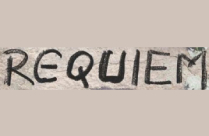REQUIEM