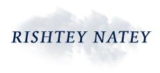 Rishtey - Natey