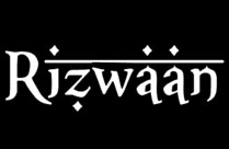 RIZWAAN
