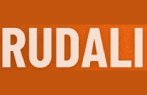 RUDALI (A)