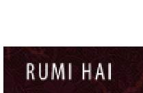 RUMI HAI