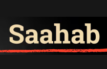 SAAHAB