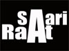 SAARI RAAT