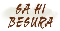 Sa Hi Besura