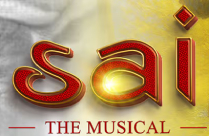 SAI - THE MUSICAL