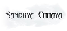 Sandhya Chhaya